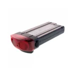 CORTINA-ECOMO-XXL-PLUS-24V-500WH-185Ah.webp