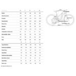 CUBE-Reaction-Hybrid-Performance-625-29-compressed.jpg