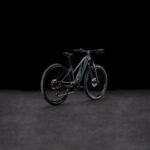 CUBE-Reaction-Hybrid-Performance-625-29-compressed.jpg