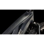 CUBE-VTT-Electrique-STEREO-HYBRID-ONE22-Pro-600.jpg