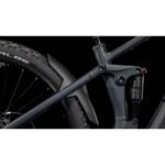 CUBE-VTT-Electrique-STEREO-HYBRID-ONE22-Pro-600.jpg