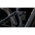 CUBE-VTT-Electrique-STEREO-HYBRID-ONE22-Pro-600.jpg