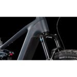CUBE-VTT-Electrique-STEREO-HYBRID-ONE22-Pro-600.jpg