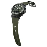 Casio-Pro-Trek-PRW-61Y-3ER.jpg