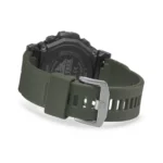 Casio-Pro-Trek-PRW-61Y-3ER.jpg