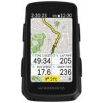 Compteur-Velo-GPS-Hammerhead-Karoo-3.jpg