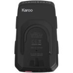 Compteur-Velo-GPS-Hammerhead-Karoo-3.jpg