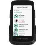 Compteur-Velo-GPS-Hammerhead-Karoo-3.jpg