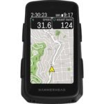 Compteur-Velo-GPS-Hammerhead-Karoo-3.jpg