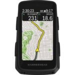 Compteur-Velo-GPS-Hammerhead-Karoo-3.jpg