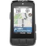 Compteur-Velo-GPS-Wahoo-ELEMNT-BOLT-3.jpg