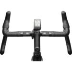 Compteur-Velo-GPS-Wahoo-ELEMNT-BOLT-3.jpg