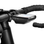 Compteur-Velo-GPS-Wahoo-ELEMNT-ROAM-3.jpg