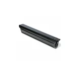 Cortina DT Sport Drive 500 36V In-Tube