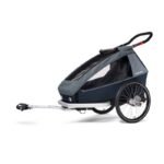 Croozer-remorque-velo-Kid-Vaaya-1-pour-un-enfant-3IN1.jpg