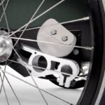 Croozer-remorque-velo-Kid-Vaaya-1-pour-un-enfant-3IN1.jpg