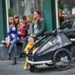 Croozer-remorque-velo-Kid-Vaaya-1-pour-un-enfant-3IN1.jpg