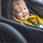Croozer-remorque-velo-Kid-Vaaya-1-pour-un-enfant-3IN1.jpg