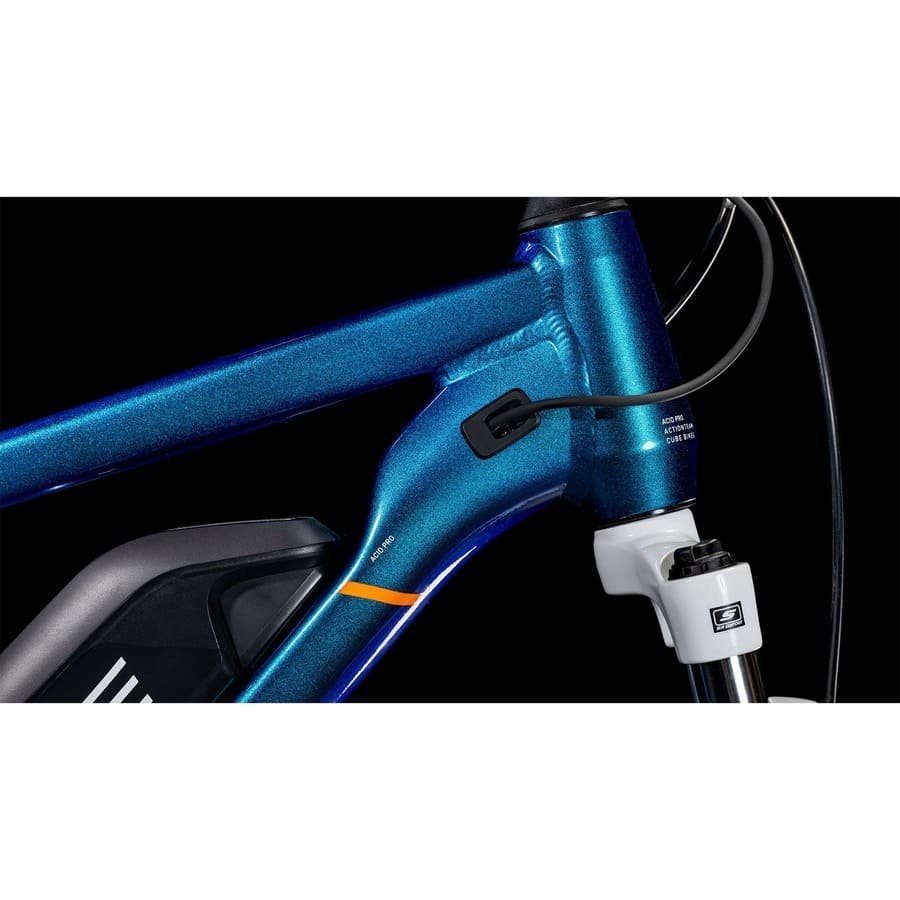 Cube-ACID-240-Hybrid-Rookie-Pro-400-6.jpg