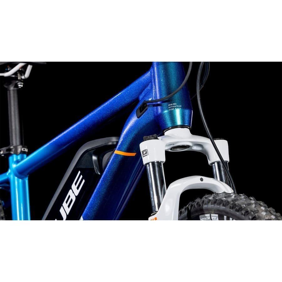 Cube-ACID-240-Hybrid-Rookie-Pro-400-7.jpg
