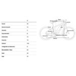 Cube-ACID-240-Hybrid-Rookie-SLX-compressed.jpg