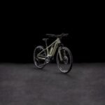 Cube-ACID-240-Hybrid-Rookie-SLX-compressed.jpg