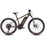 Cube-ACID-240-Hybrid-Rookie-SLX-compressed.jpg