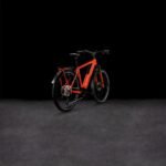 Cube-Kathmandu-EXC-750-compressed.jpg