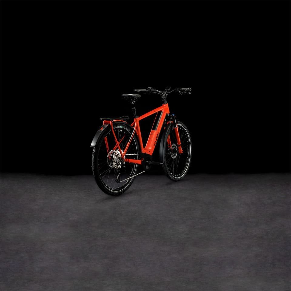 Cube-Kathmandu-EXC-750-2.jpg