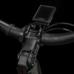Cube-Kathmandu-EXC-750-compressed.jpg