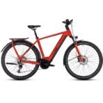 Cube-Kathmandu-EXC-750-compressed.jpg