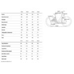 Cube-Kathmandu-Hybrid-C-62-SLT-400X-compressed.jpg