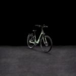 Cube-Kathmandu-Hybrid-C-62-SLT-400X-compressed.jpg