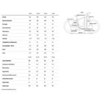 Cube-Kathmandu-Hybrid-C-62-SLX-400X-compressed.jpg