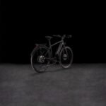 Cube-Kathmandu-Hybrid-C-62-SLX-400X-compressed.jpg