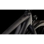Cube-Kathmandu-Hybrid-C-62-SLX-400X-compressed.jpg