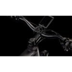 Cube-Kathmandu-Hybrid-C-62-SLX-400X-compressed.jpg