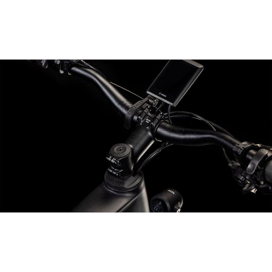 Cube-Kathmandu-Hybrid-C-62-SLX-400X-4.jpg