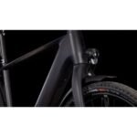 Cube-Kathmandu-Hybrid-C-62-SLX-400X-compressed.jpg