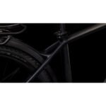 Cube-Kathmandu-Hybrid-C-62-SLX-400X-compressed.jpg