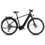 Cube-Kathmandu-Hybrid-C-62-SLX-400X-compressed.jpg