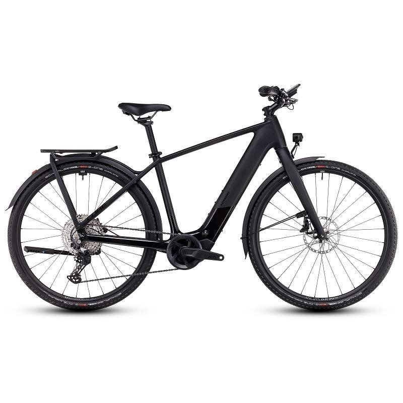 Cube-Kathmandu-Hybrid-C-62-SLX-400X-compressed.jpg