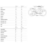Cube-Kathmandu-Hybrid-Pro-compressed.jpg