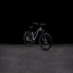 Cube-Kathmandu-Hybrid-Pro-compressed.jpg