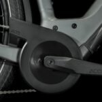 Cube-Kathmandu-Hybrid-Pro-compressed.jpg