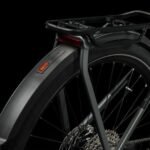 Cube-Kathmandu-Hybrid-Pro-compressed.jpg