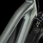 Cube-Kathmandu-Hybrid-Pro-compressed.jpg