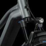 Cube-Kathmandu-Hybrid-Pro-compressed.jpg