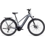 Cube-Kathmandu-Hybrid-Pro-compressed.jpg
