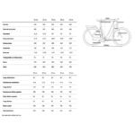 VTC-Electrique-femme-Cube-Kathmandu-Hybrid-SLX-800-2025-compressed.jpg